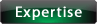 Expertise