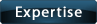 Expertise